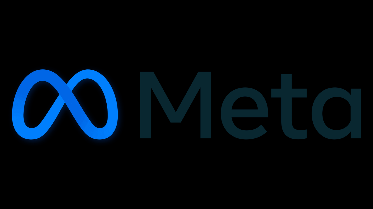 File:Meta-Logo.png - Wikimedia Commons