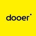 Dooers logotyp