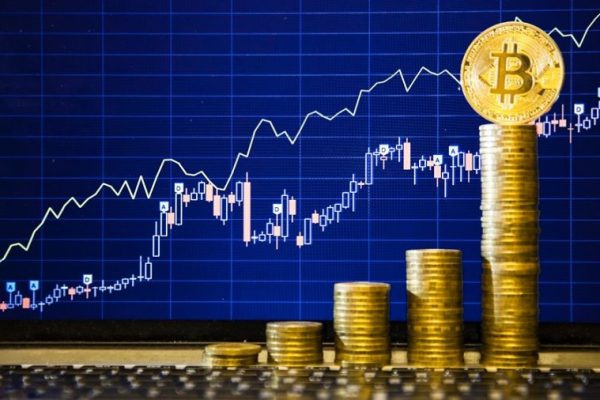 Altcoins To Watch - definition. Financial dictionary | FXMAG.COM