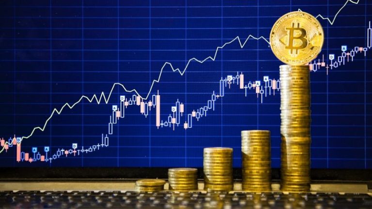 Altcoins To Watch - definition. Financial dictionary | FXMAG.COM