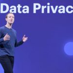 cnet: Facebook fined $11.4M in Italy over data misuse | Brave New Europe