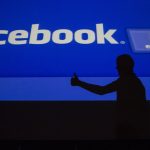 Facebook shuts down News Feed customization feature Friend List Feeds |  Mashable