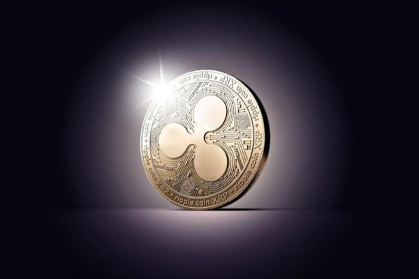 What is your opinion on Ripple (XRP)? Do you think it is worth holding onto  or selling now? - Quora