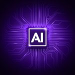 How AI Is Changing Audio Post-Production | Production Expert