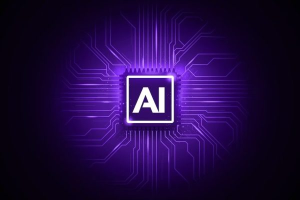 How AI Is Changing Audio Post-Production | Production Expert