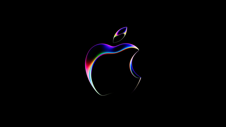 Apple-logo bakgrunner og bakgrunner - WallpaperCG